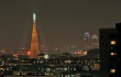 На электронном референдуме москвичи решат судьбу Шуховской башни 