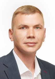 Смирнов Алексей Анатольевич 